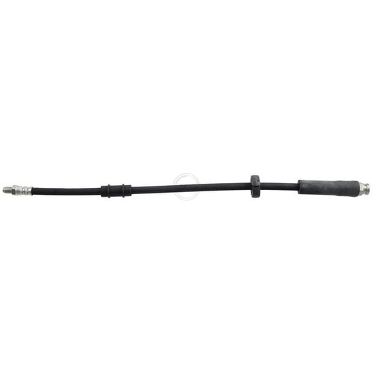 SL 3937 - Brake Hose 