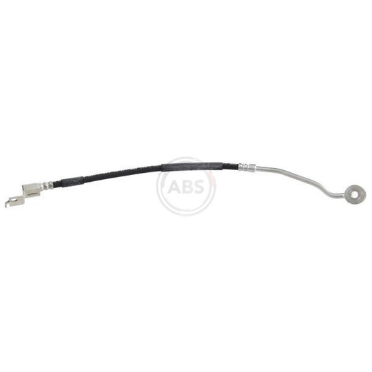 SL 4828 - Brake Hose 