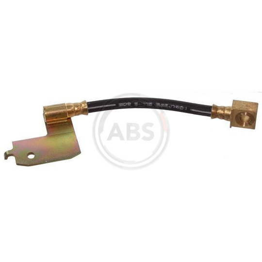 SL 4848 - Brake Hose 