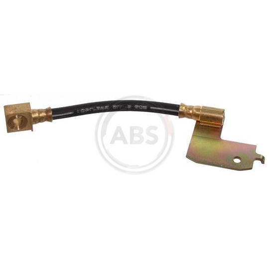 SL 4849 - Brake Hose 