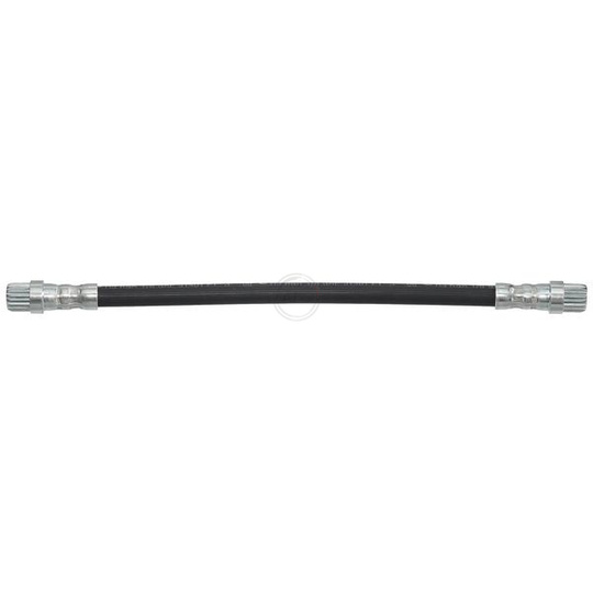 SL 4865 - Brake Hose 