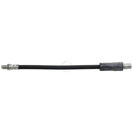 SL 4886 - Brake Hose 