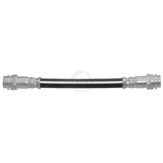 SL 4888 - Brake Hose 