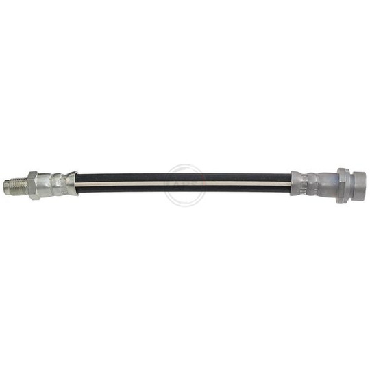 SL 4996 - Brake Hose 