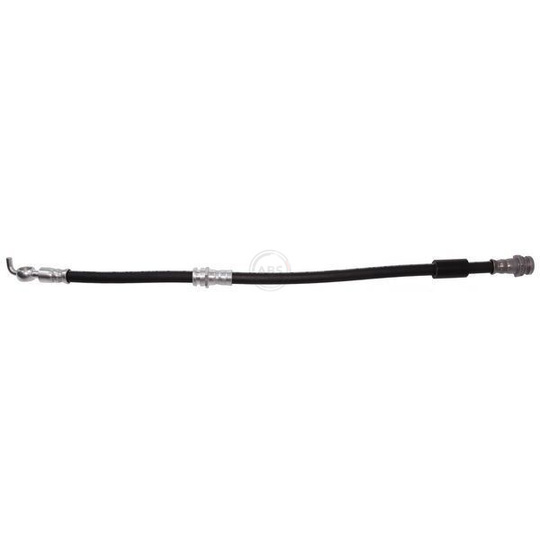 SL 4997 - Brake Hose 