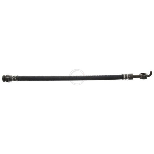 SL 5054 - Brake Hose 