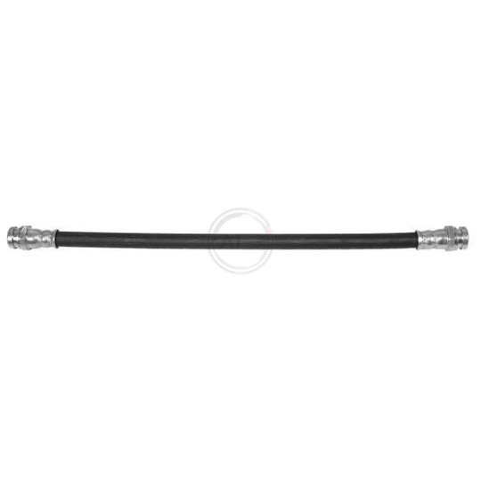 SL 5055 - Brake Hose 