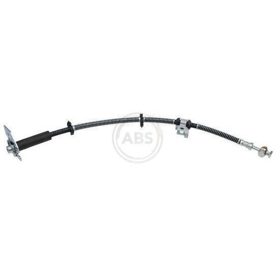 SL 5077 - Brake Hose 