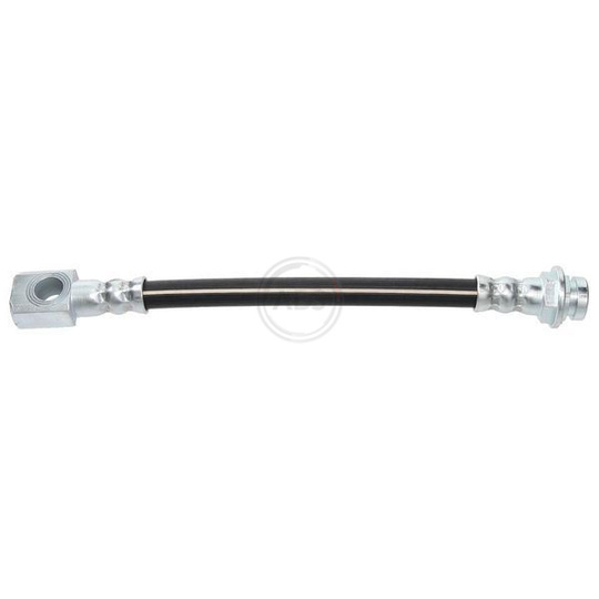 SL 5107 - Brake Hose 