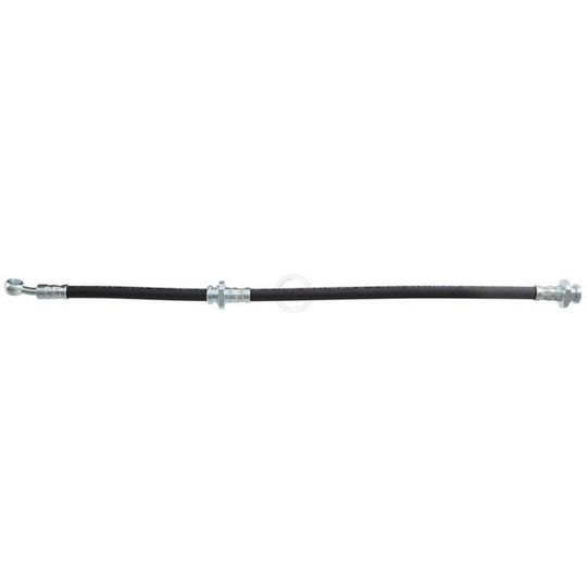 SL 5146 - Brake Hose 