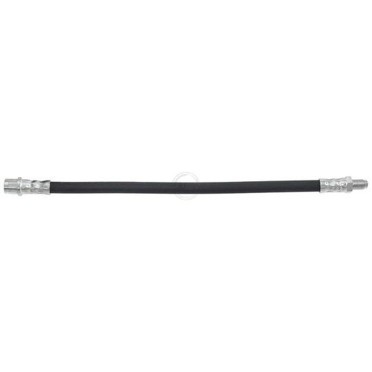 SL 5186 - Brake Hose 