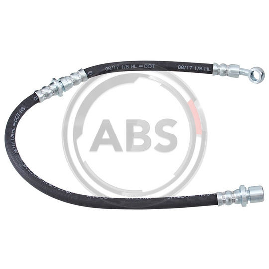 SL 5244 - Brake Hose 