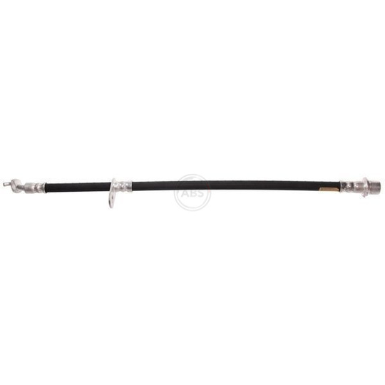 SL 5316 - Brake Hose 