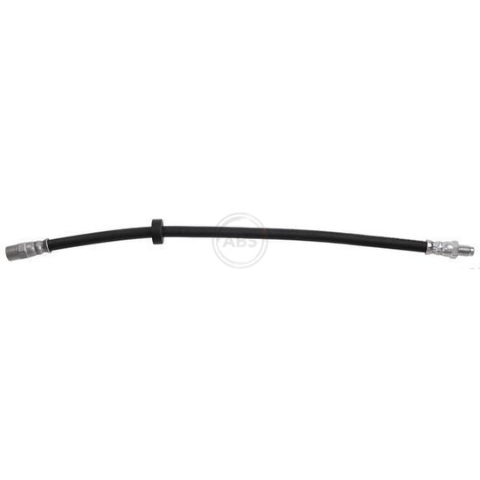 SL 5554 - Brake Hose 