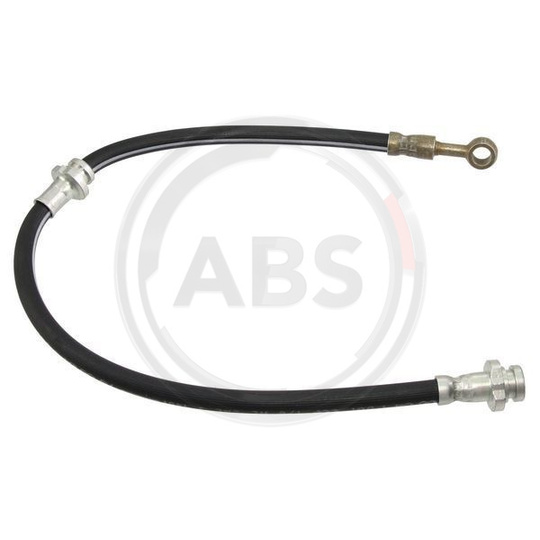 SL 5560 - Brake Hose 