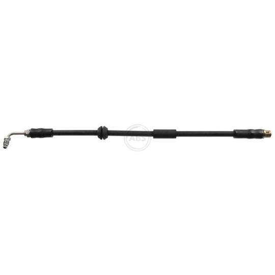 SL 5576 - Brake Hose 