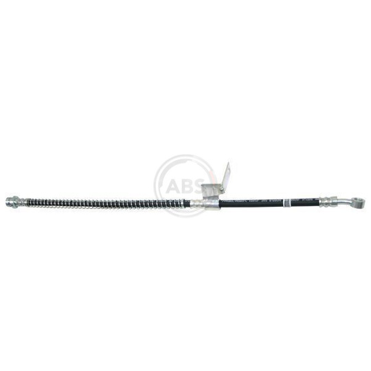 SL 5603 - Brake Hose 