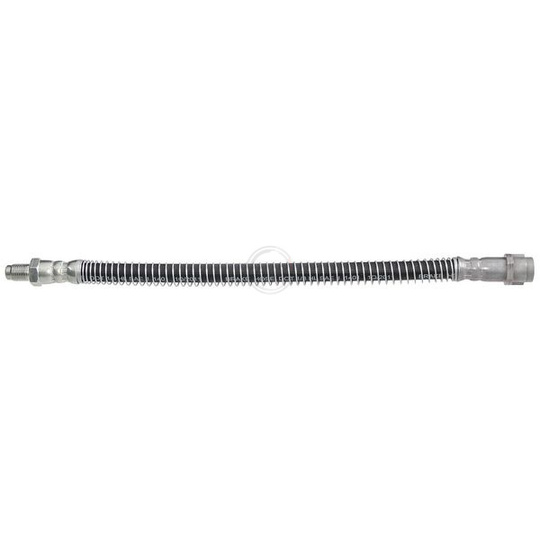 SL 5628 - Brake Hose 