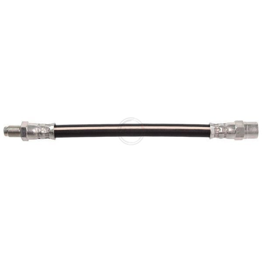 SL 5637 - Brake Hose 