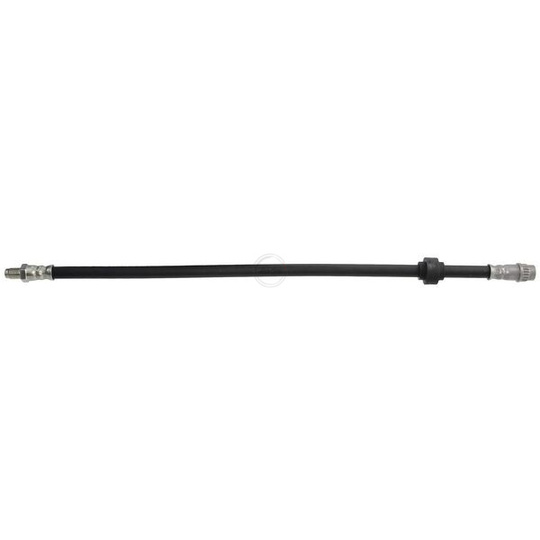 SL 5639 - Brake Hose 