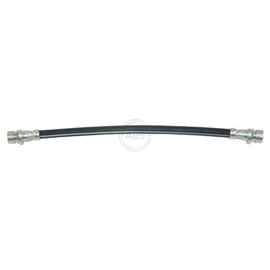 SL 5667 - Brake Hose 