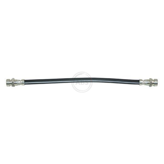 SL 5678 - Brake Hose 