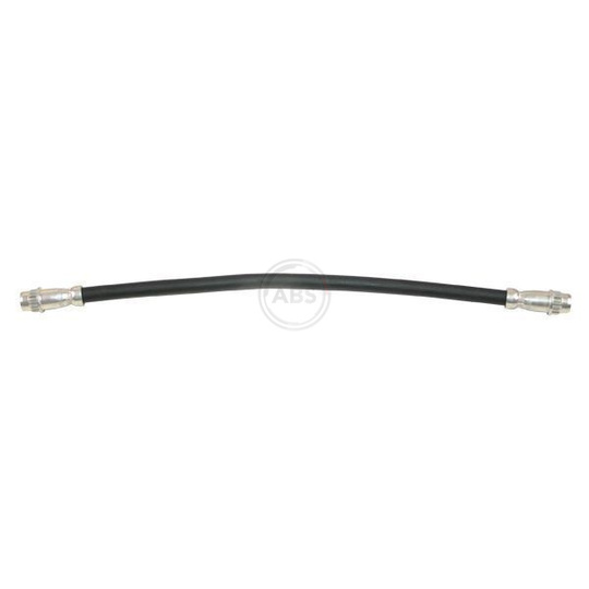 SL 5699 - Brake Hose 