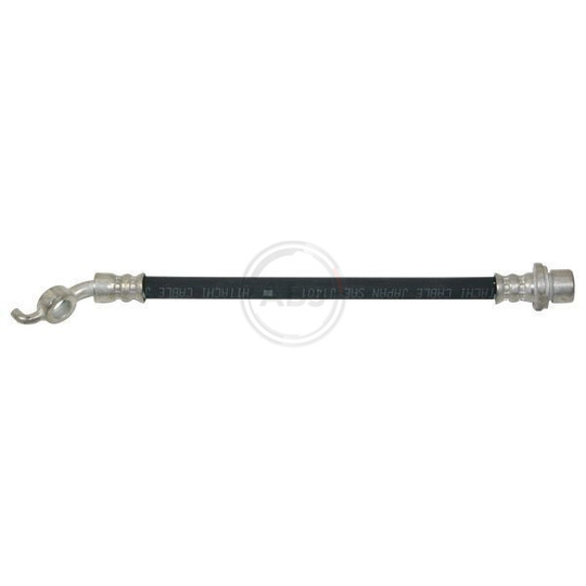 SL 5714 - Brake Hose 