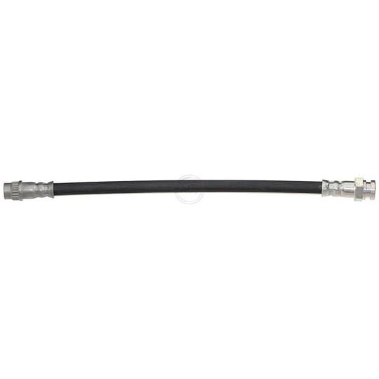 SL 5741 - Brake Hose 