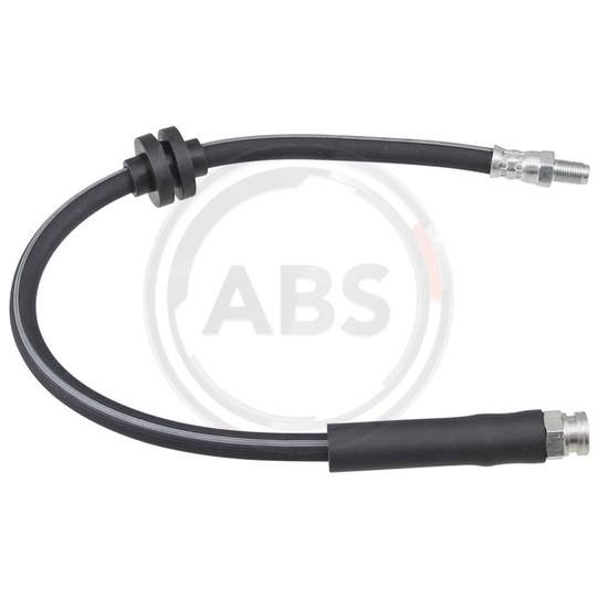 SL 5743 - Brake Hose 