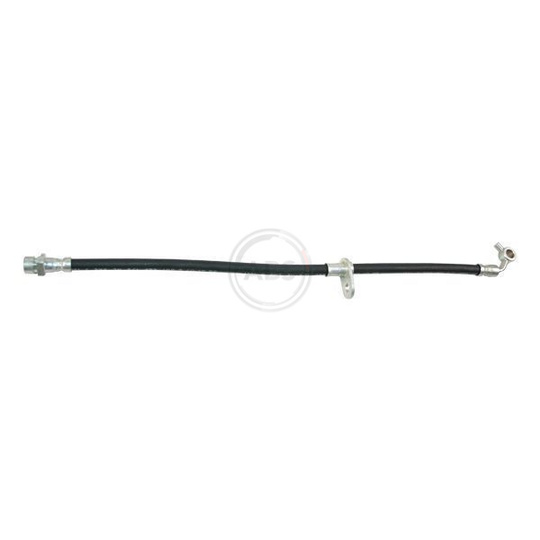 SL 5753 - Brake Hose 