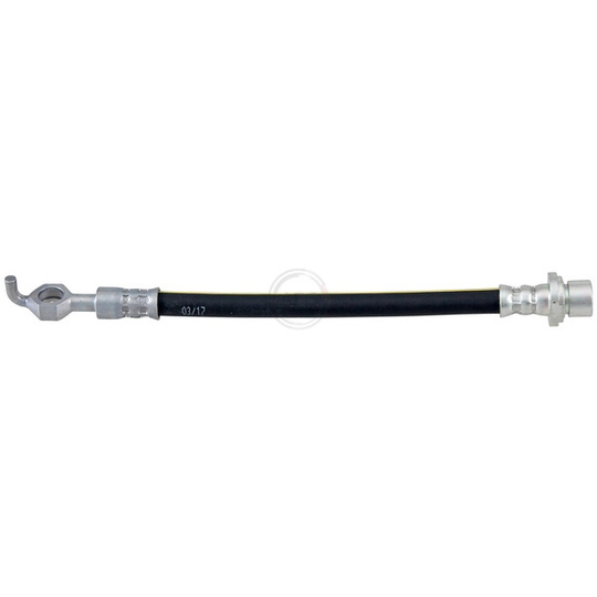 SL 5761 - Brake Hose 