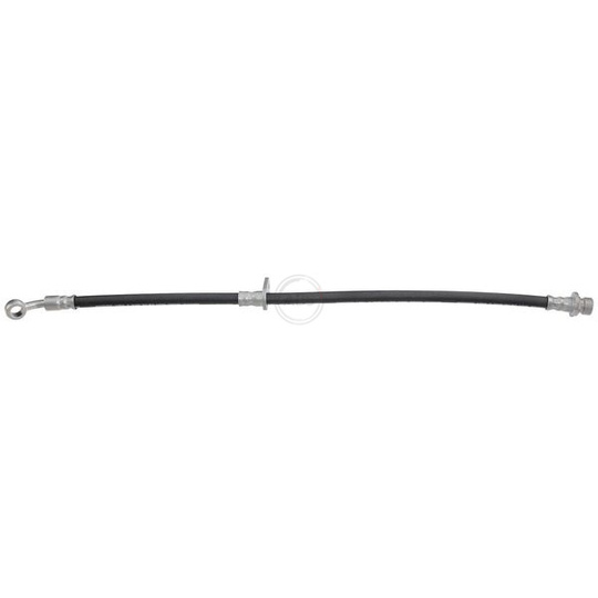 SL 5785 - Brake Hose 