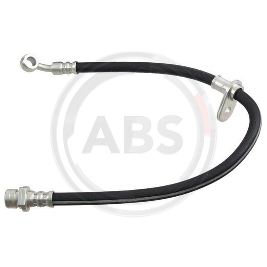 SL 5786 - Brake Hose 