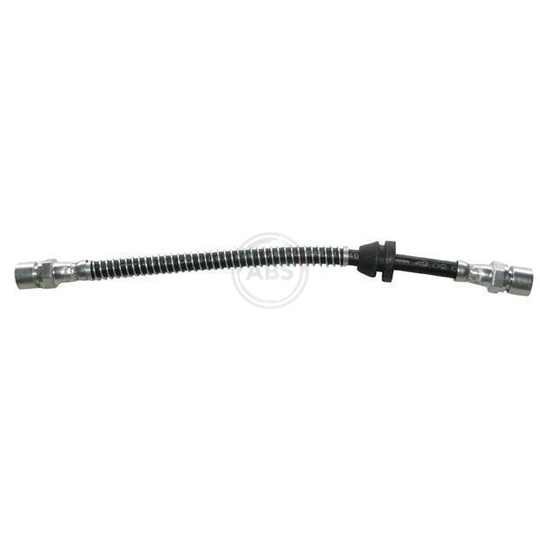 SL 5822 - Brake Hose 