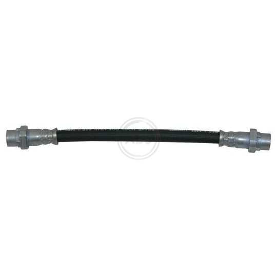 SL 5830 - Brake Hose 