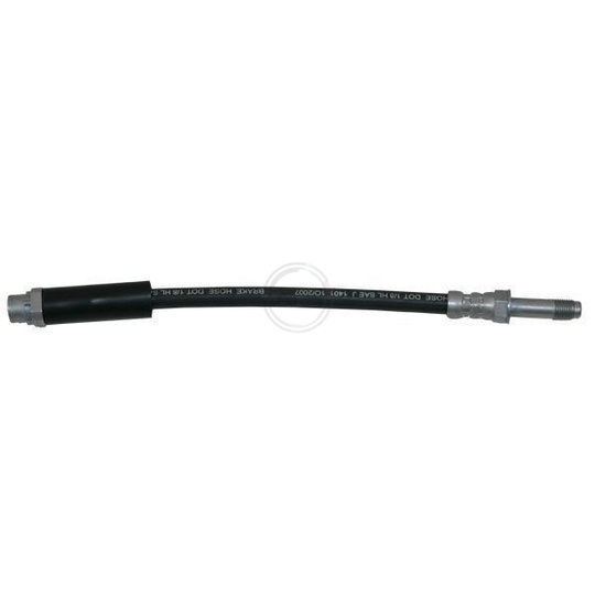 SL 5831 - Brake Hose 