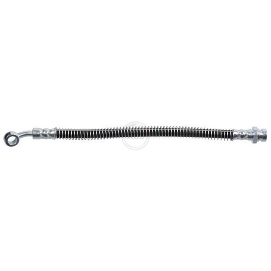 SL 5896 - Brake Hose 