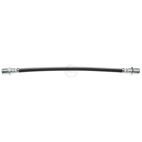 SL 5903 - Brake Hose 