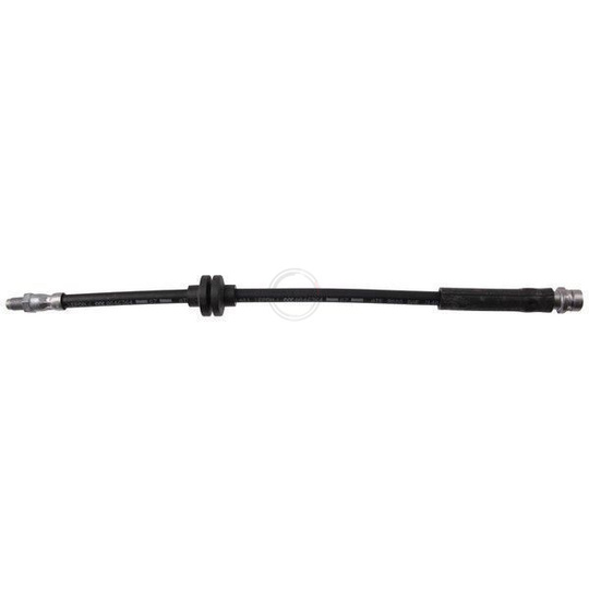 SL 5948 - Brake Hose 