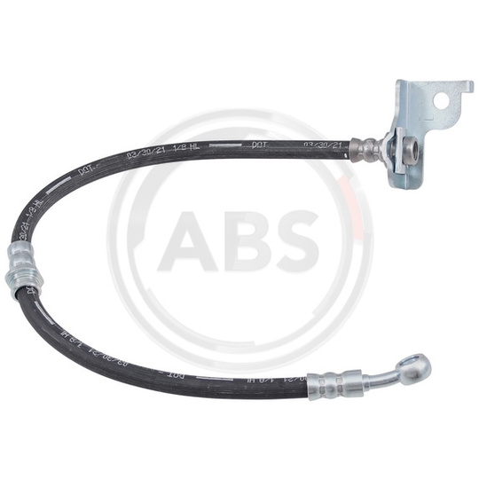 SL 5962 - Brake Hose 