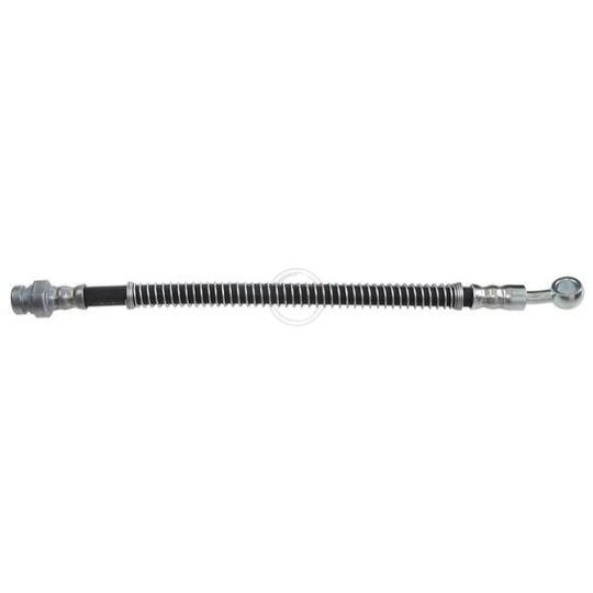 SL 5965 - Brake Hose 