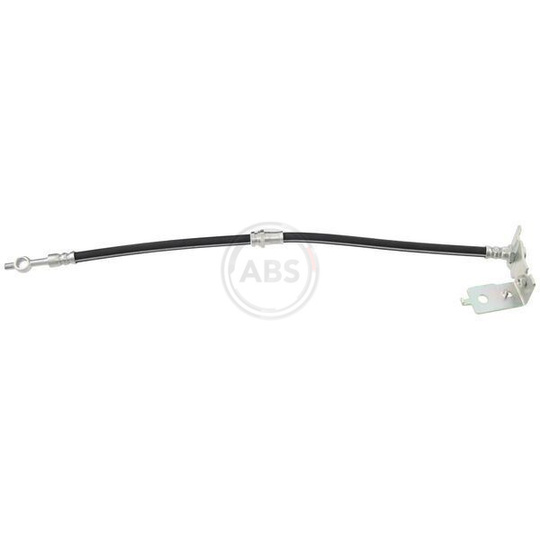 SL 6048 - Brake Hose 