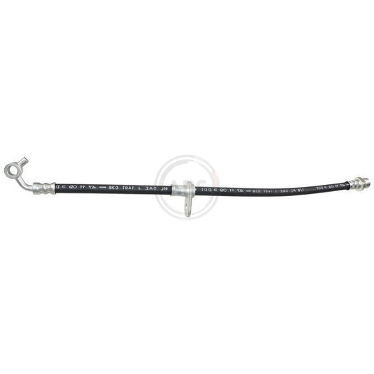 SL 6075 - Brake Hose 