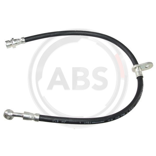 SL 6076 - Brake Hose 