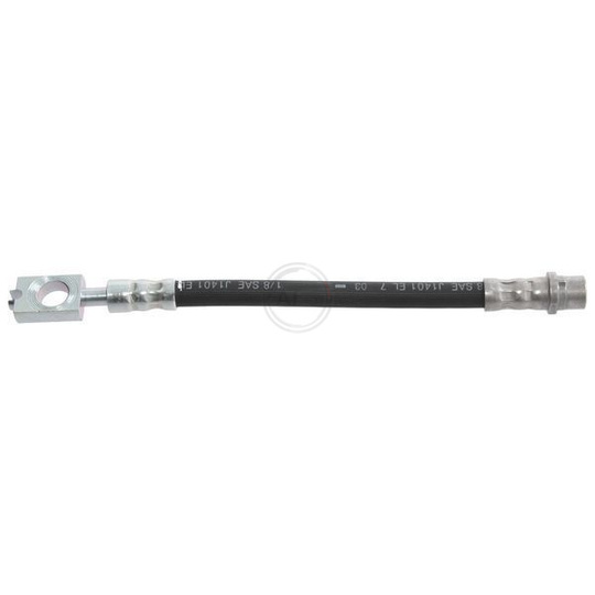 SL 6084 - Brake Hose 