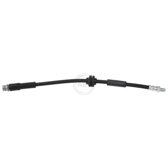 SL 6085 - Brake Hose 