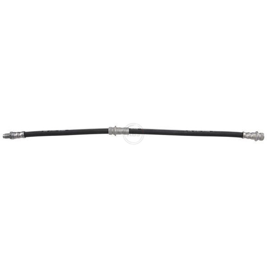 SL 6095 - Brake Hose 