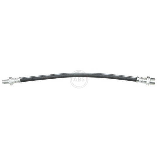 SL 6113 - Brake Hose 