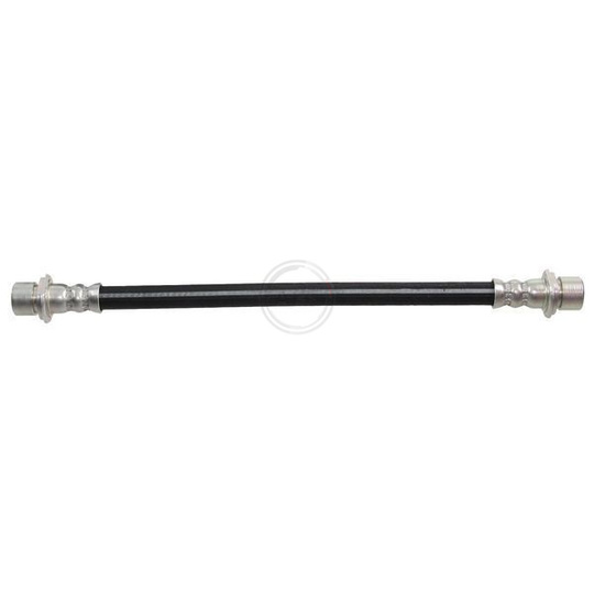 SL 6114 - Brake Hose 